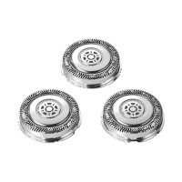 Аксессуары для красоты и здоровья PHILIPS SH71/50 (FOR SHAVING)