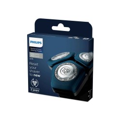 H/b accessories PHILIPS SH71/50 (FOR SHAVING)