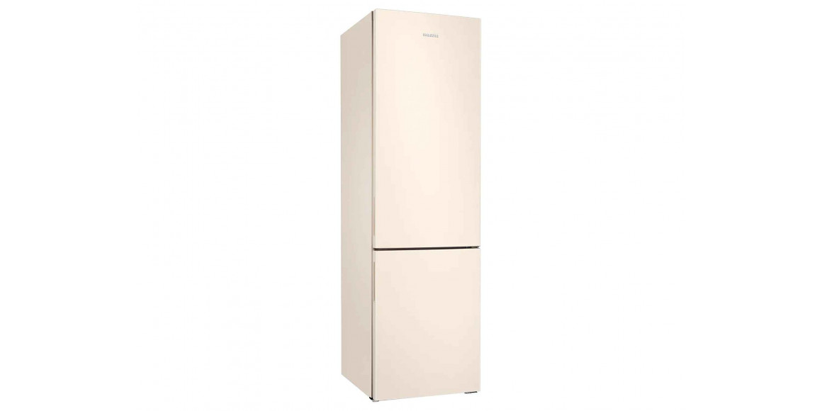 Refrigerator SAMSUNG RB-37A5001EL 