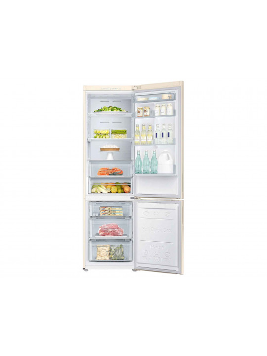 Refrigerator SAMSUNG RB-37A5001EL 