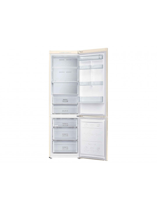 Холодильник SAMSUNG RB-37A5001EL 