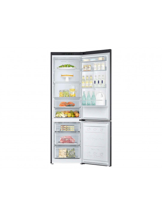 Холодильник SAMSUNG RB-37A5070B1 