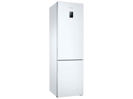 Refrigerator SAMSUNG RB-37A52N0WW 