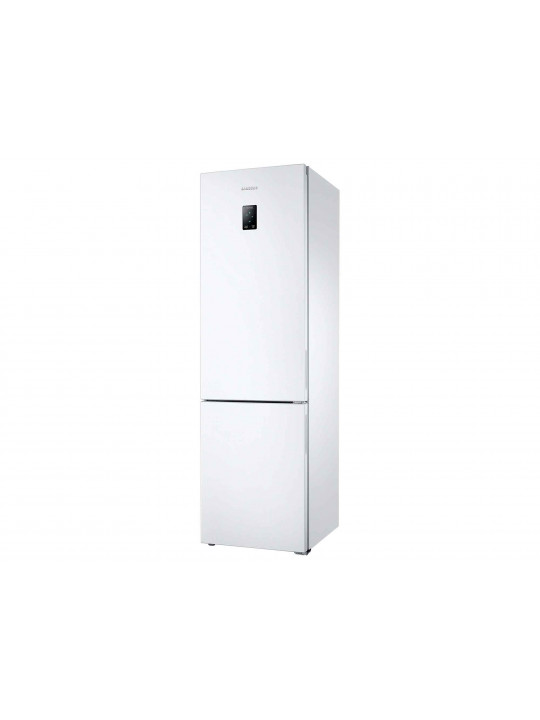 Холодильник SAMSUNG RB-37A52N0WW 