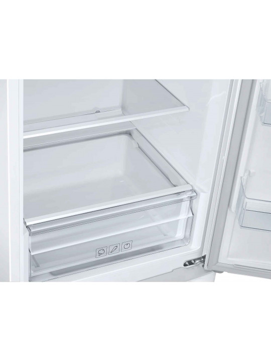 Холодильник SAMSUNG RB-37A52N0WW 