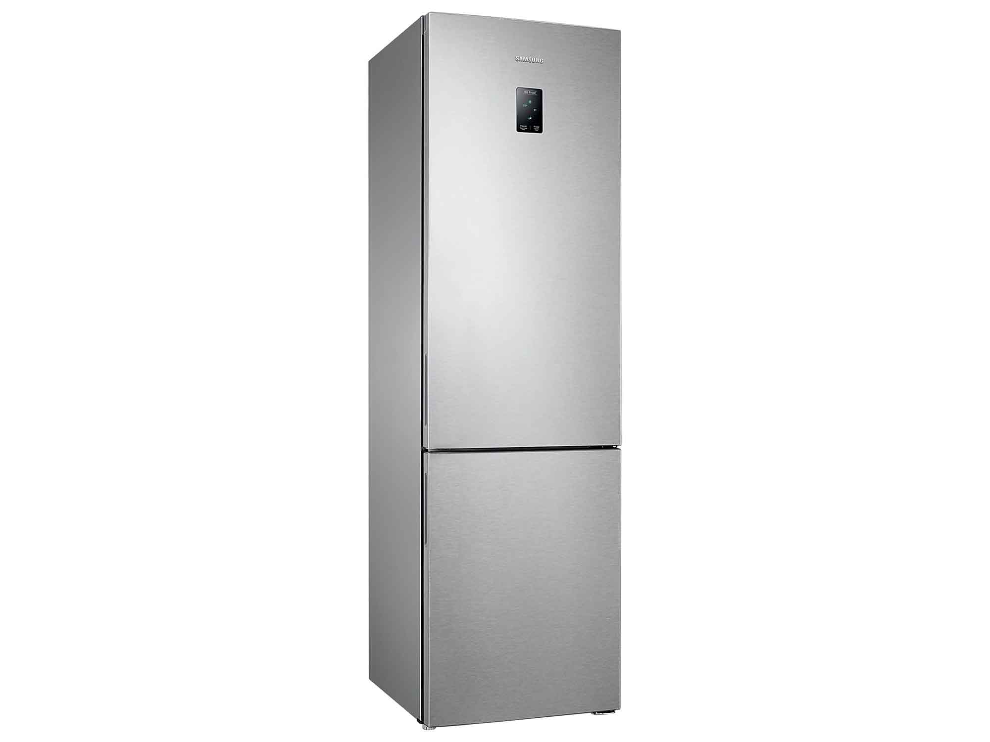 Недорогой холодильник no frost. Холодильник LG DOORCOOLING+ ga-b509saum. Samsung rb37a50n0sa/WT. Холодильник Samsung RB 34. Холодильник Samsung rb37a5200sa.