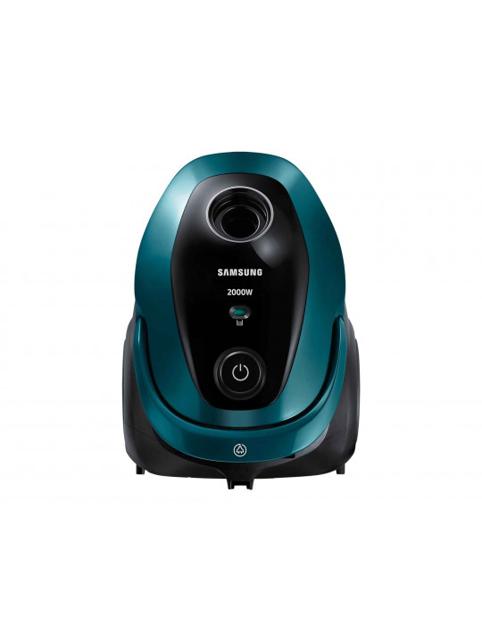 Vacuum cleaner SAMSUNG VC20M2540JN/EV 