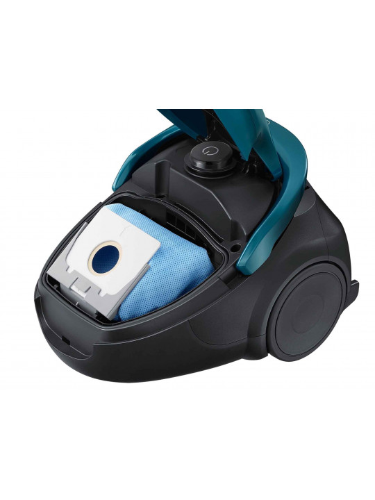 Vacuum cleaner SAMSUNG VC20M2540JN/EV 