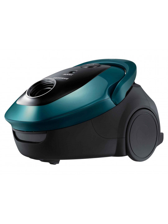 Vacuum cleaner SAMSUNG VC20M2540JN/EV 