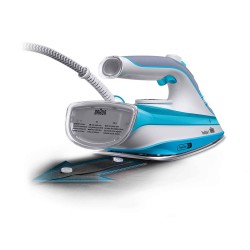 Iron BRAUN SI5006BL 