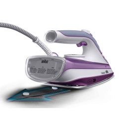 Утюг BRAUN SI5037VI 