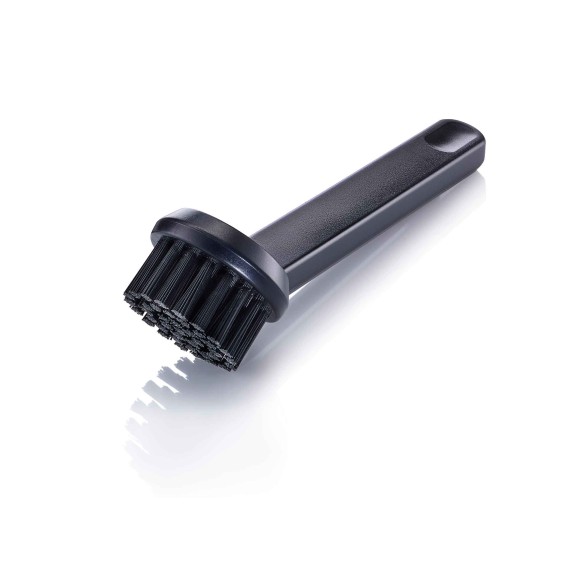Соковыжималка BRAUN SJ3100WH 