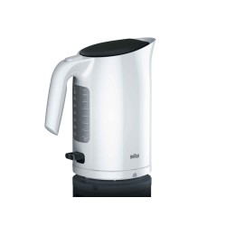 Чайник электрический BRAUN WK3110WH 