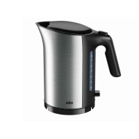 Թեյնիկ էլեկտրական BRAUN WK5100BK 