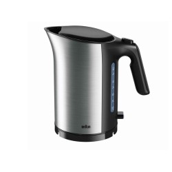 Թեյնիկ էլեկտրական BRAUN WK5100BK 