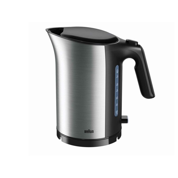 Чайник электрический BRAUN WK5100BK 