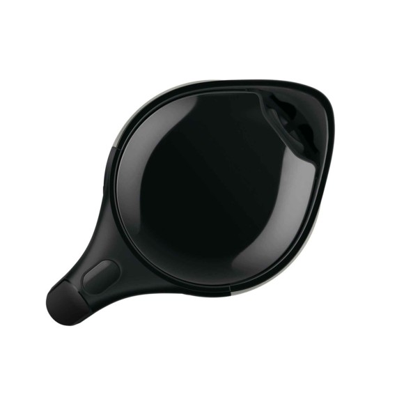 Чайник электрический BRAUN WK5100BK 
