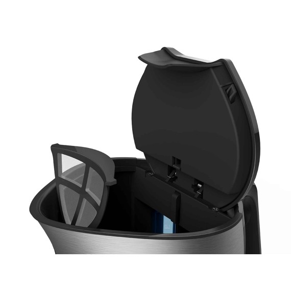 Чайник электрический BRAUN WK5100BK 