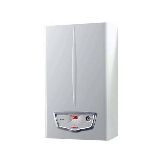 Газовый котел IMMERGAS EOLO STAR 24KW I 