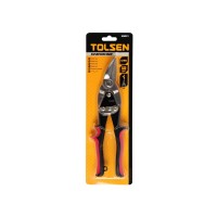Ножницы по металлу TOLSEN 30021 