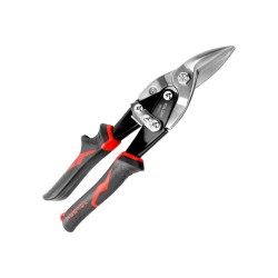 Metal scissors TOLSEN 30021 