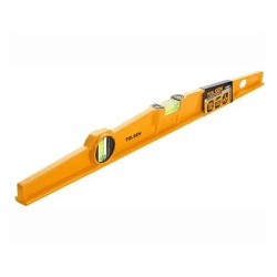 Level TOLSEN 35061 