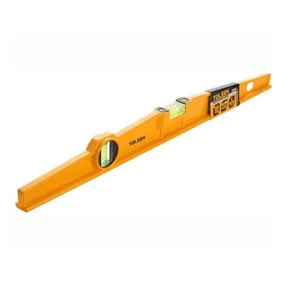 Level TOLSEN 35061 
