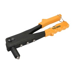 Riveter TOLSEN 43001 