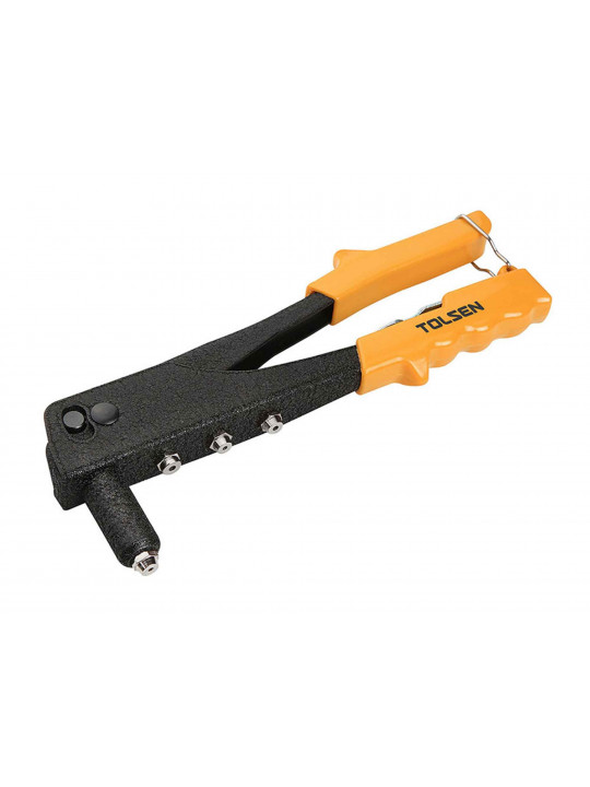 Riveter TOLSEN 43001 