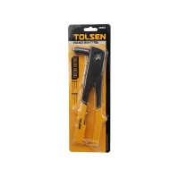Заклепочник TOLSEN 43001 