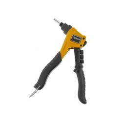 Riveter TOLSEN 43099 
