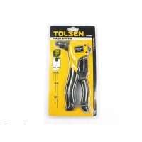 Заклепочник TOLSEN 43099 