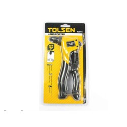 Riveter TOLSEN 43099 