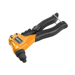 Riveter TOLSEN 43099 