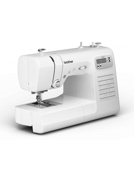Швейная машинка BROTHER FS60X 