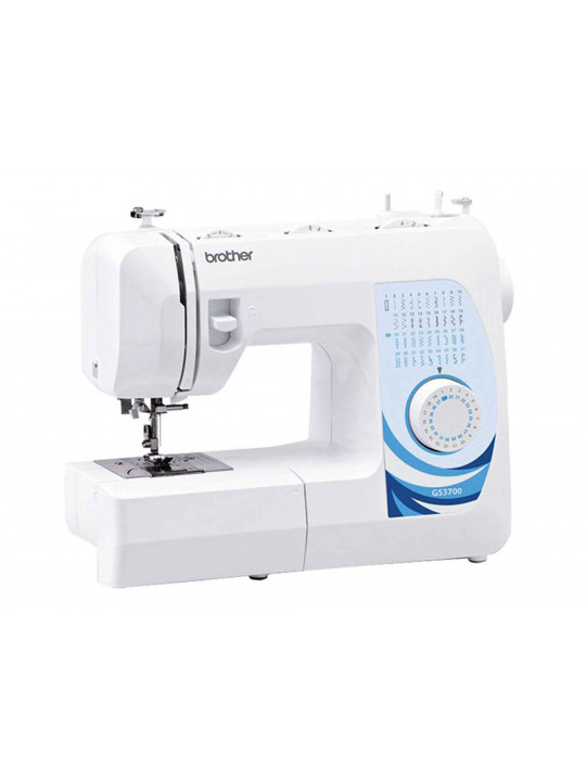 Швейная машинка BROTHER GS3700-3P 