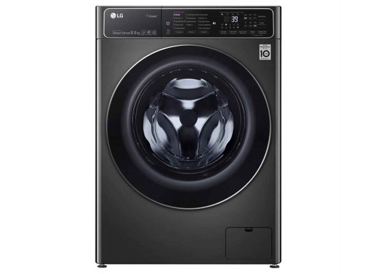 Washing machine LG F2T9GW9P 