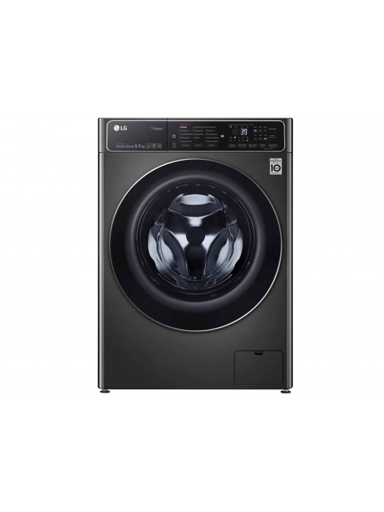 Լվացքի մեքենա LG F2T9GW9P 