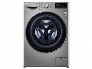 լվացքի մեքենա LG F2V5GG9T 