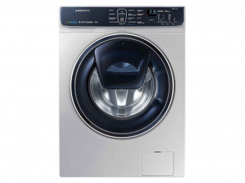 լվացքի մեքենա SAMSUNG WW65K52E69SDLP 