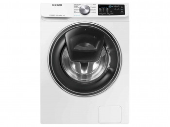 Լվացքի մեքենա SAMSUNG WW70R42PXSWDLP 