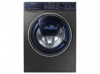 լվացքի մեքենա SAMSUNG WW70R62LATXDLP 