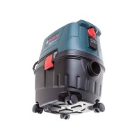 Пылесос проф. BOSCH GAS 15PS 