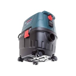 Пылесос проф. BOSCH GAS 15PS 