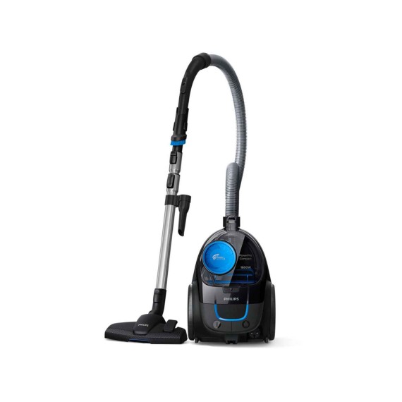 Пылесос PHILIPS FC9350/01 