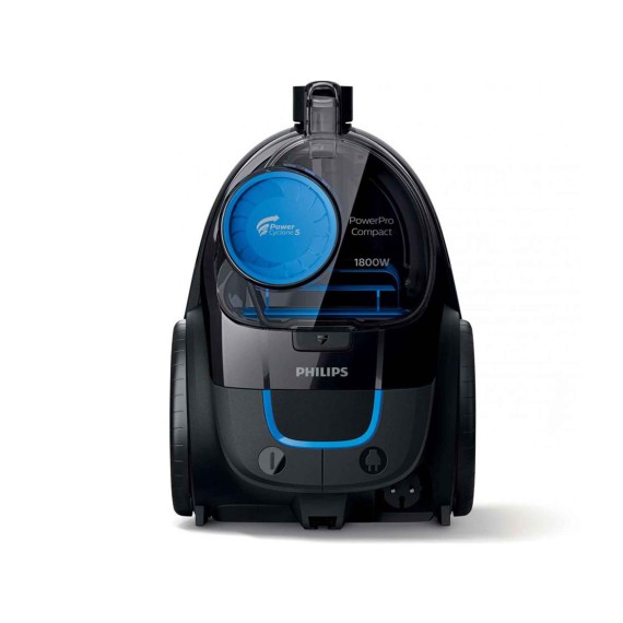 Пылесос PHILIPS FC9350/01 