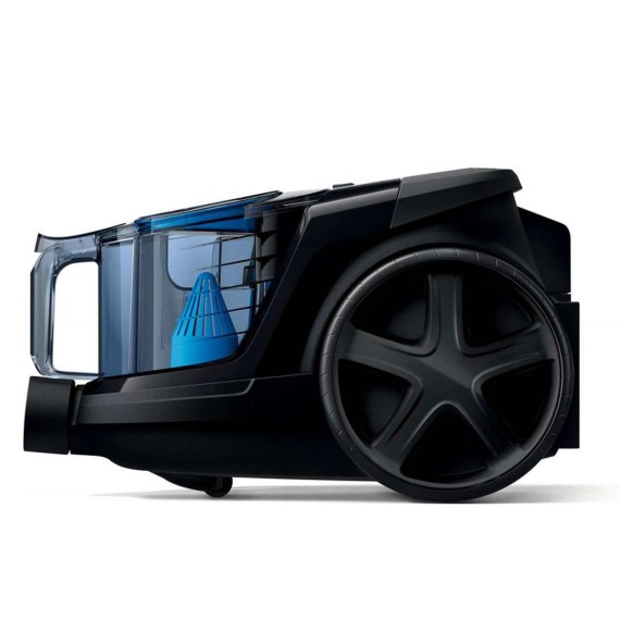 Пылесос PHILIPS FC9350/01 