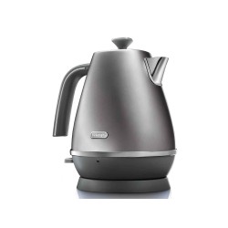 Թեյնիկ էլեկտրական DELONGHI KBI2001.S 