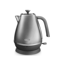 Թեյնիկ էլեկտրական DELONGHI KBI2001.S 