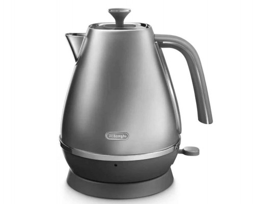 Թեյնիկ էլեկտրական DELONGHI KBI2001.S 